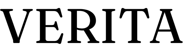 Verita