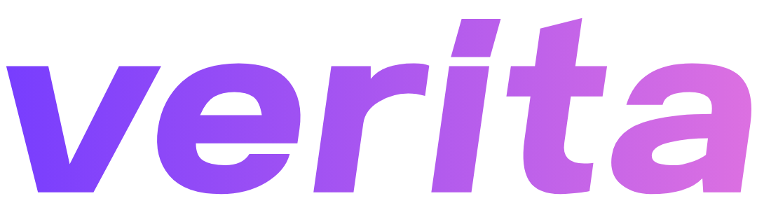 Verita